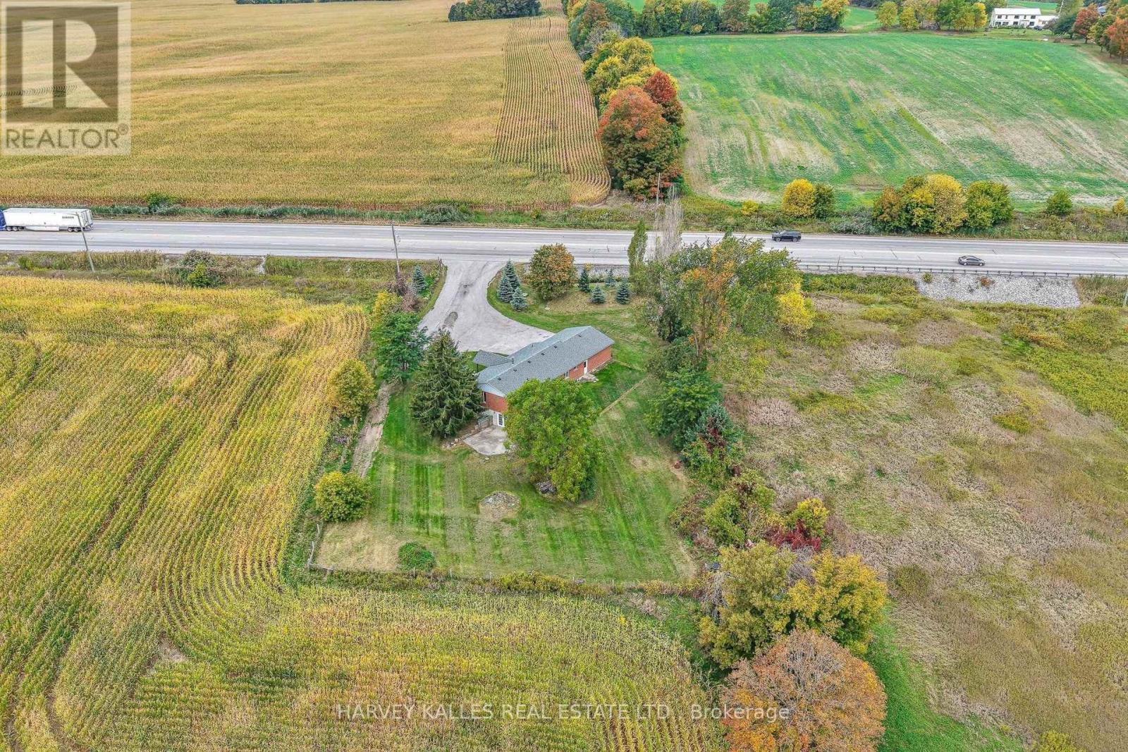 3327 Simcoe County 50 Road, Adjala-Tosorontio, Ontario L0G 1L0 - Photo 38 - N13853782
