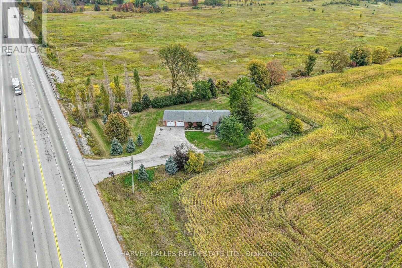3327 Simcoe County 50 Road, Adjala-Tosorontio, Ontario L0G 1L0 - Photo 39 - N13853782
