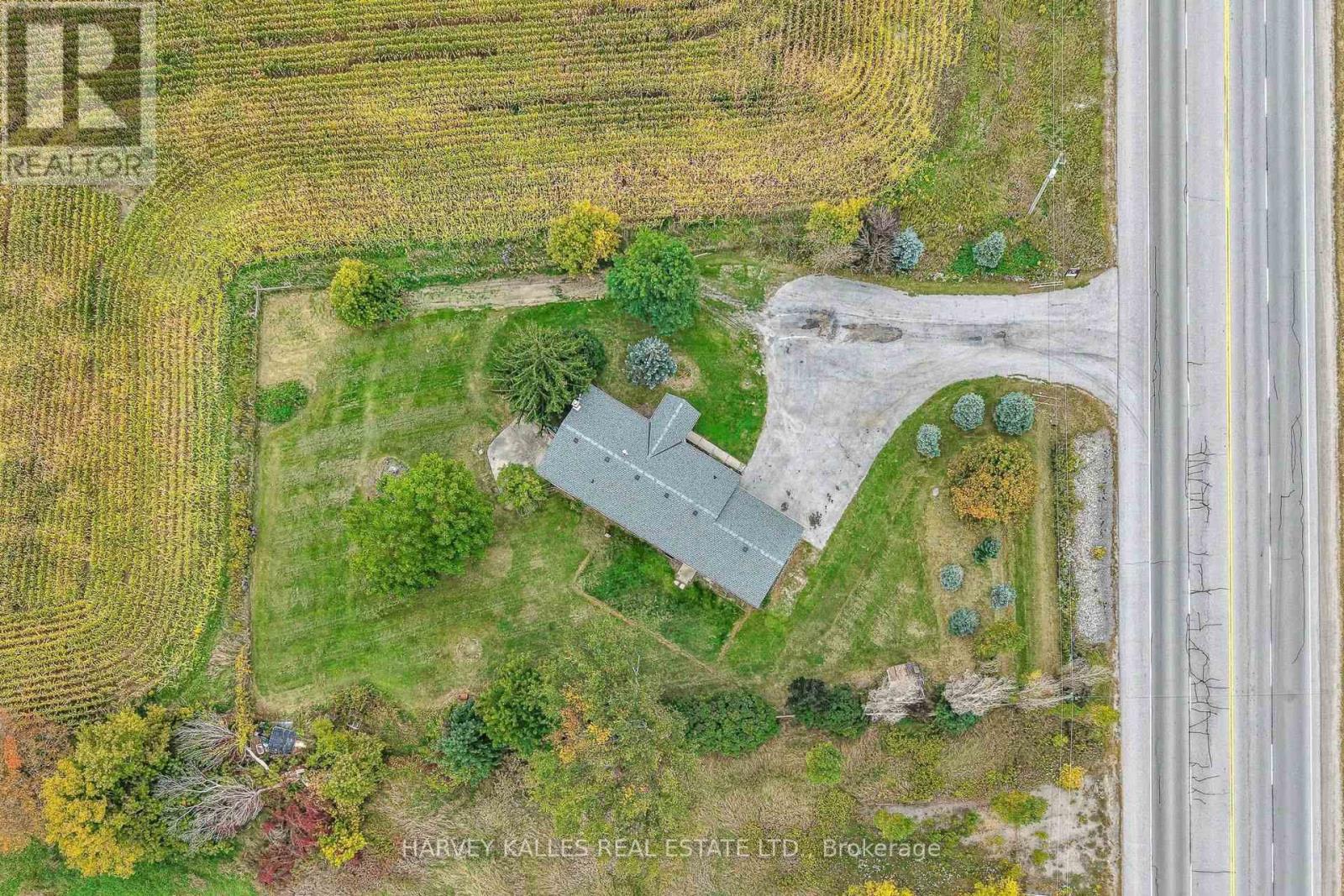 3327 Simcoe County 50 Road, Adjala-Tosorontio, Ontario L0G 1L0 - Photo 40 - N13853782