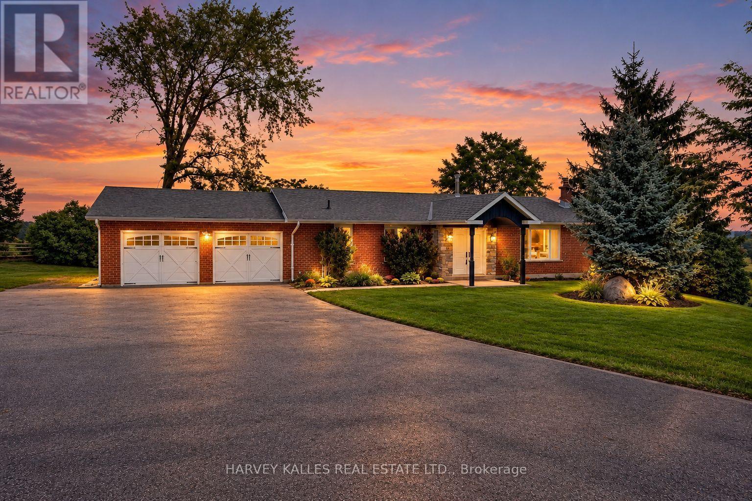 3327 Simcoe County 50 Road, Adjala-Tosorontio, Ontario L0G 1L0 - Photo 41 - N13853782