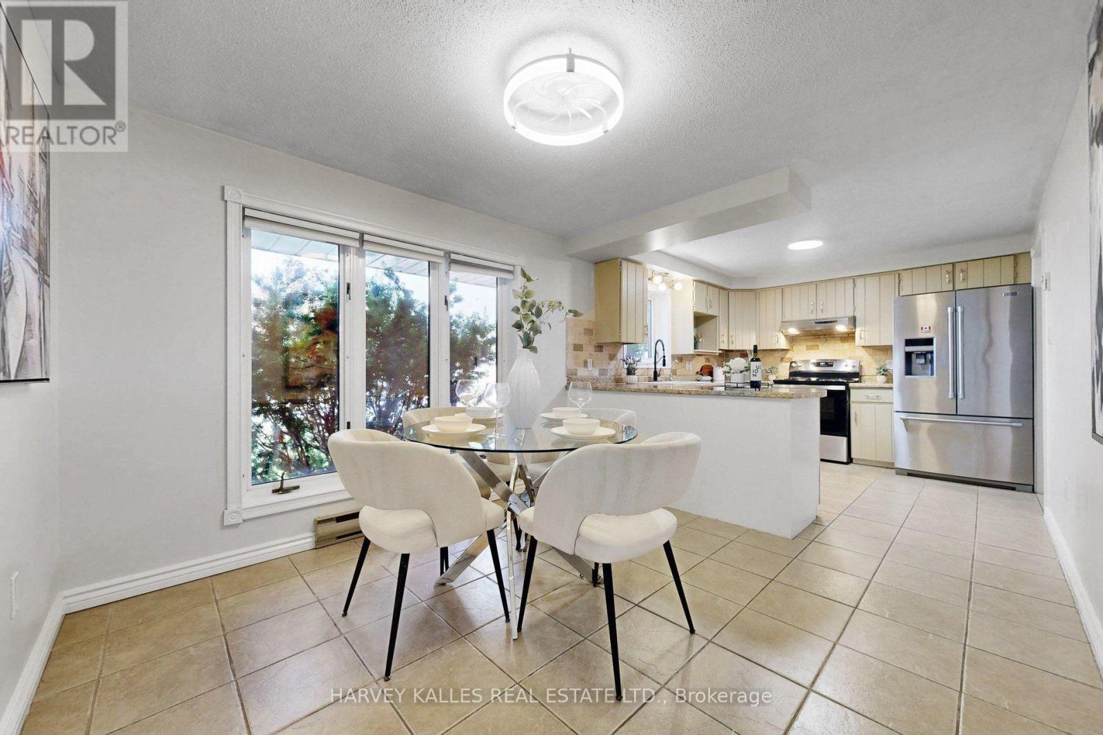 3327 Simcoe County 50 Road, Adjala-Tosorontio, Ontario L0G 1L0 - Photo 6 - N13853782