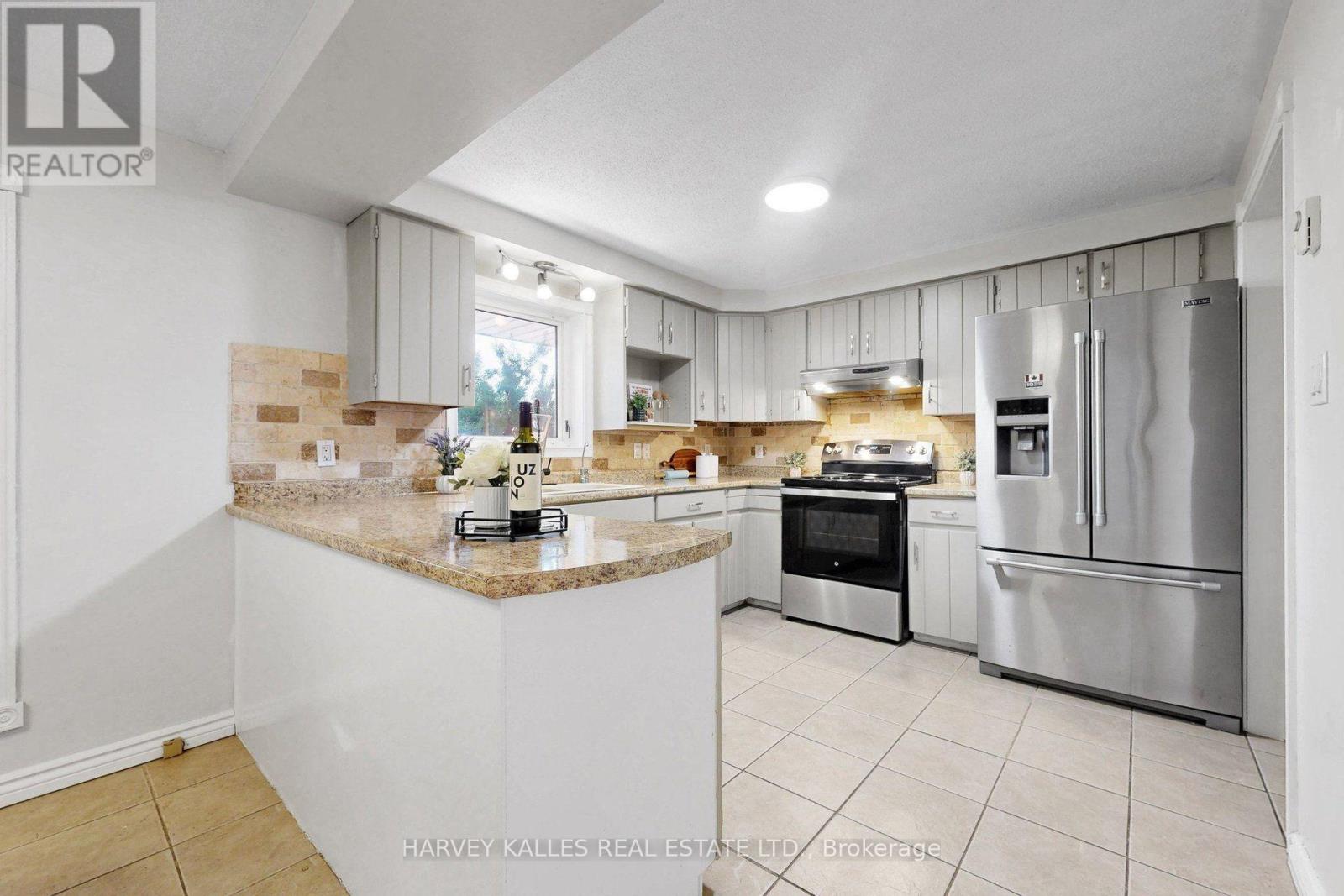 3327 Simcoe County 50 Road, Adjala-Tosorontio, Ontario L0G 1L0 - Photo 8 - N13853782