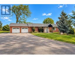3327 SIMCOE COUNTY 50 ROAD, Adjala-Tosorontio, Ontario