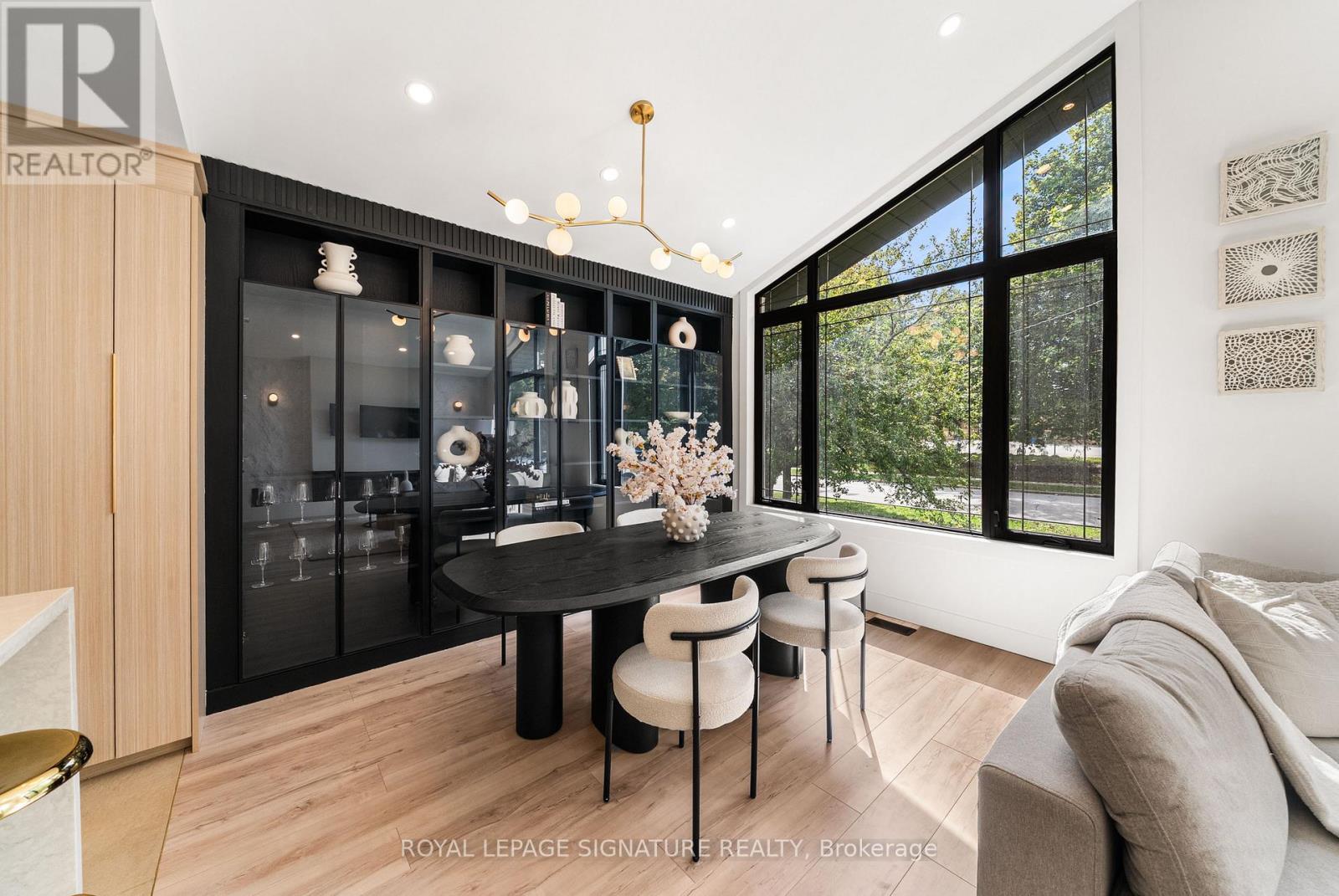 75 Rangoon Road, Toronto, Ontario  M9C 4N8 - Photo 13 - W13853820