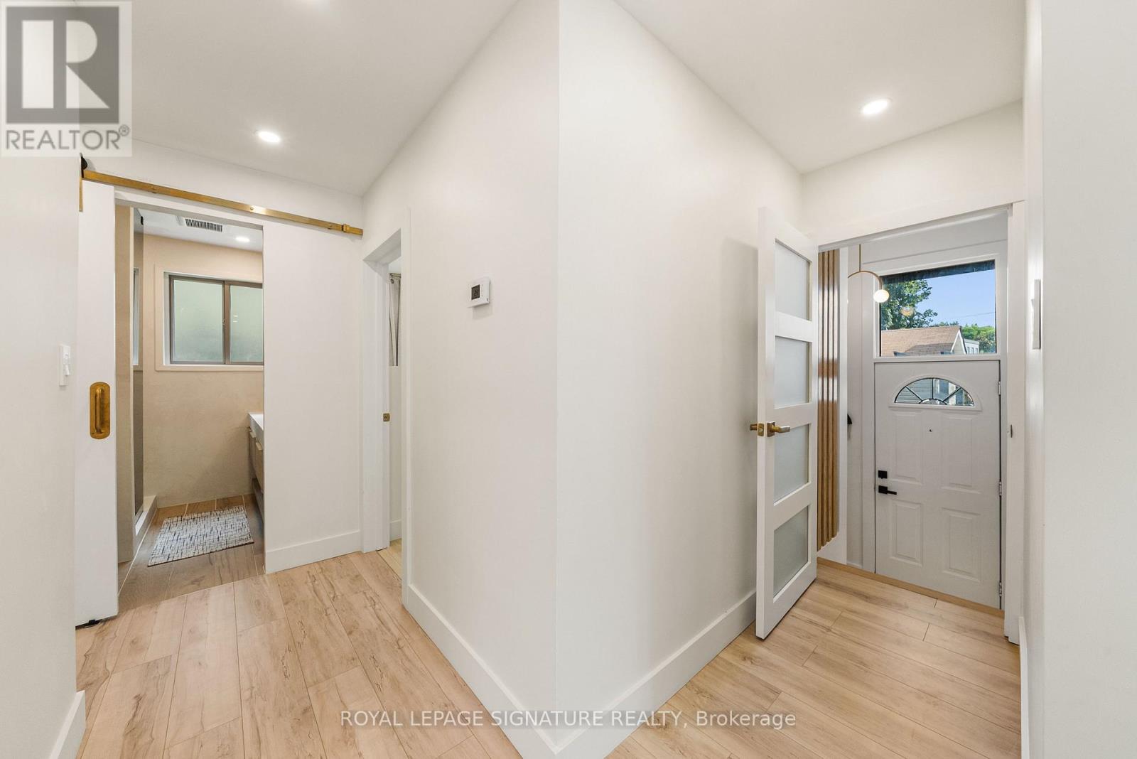 75 Rangoon Road, Toronto, Ontario  M9C 4N8 - Photo 19 - W13853820