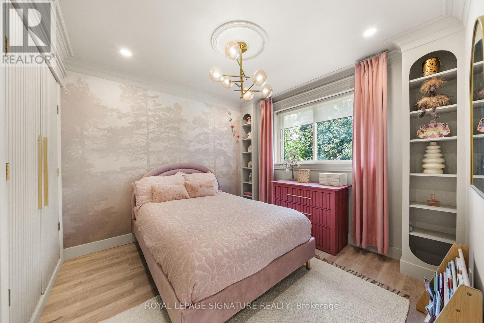 75 Rangoon Road, Toronto, Ontario  M9C 4N8 - Photo 20 - W13853820