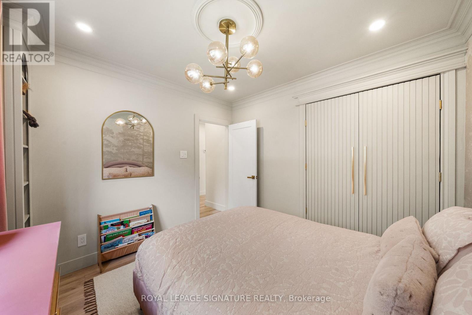 75 Rangoon Road, Toronto, Ontario  M9C 4N8 - Photo 21 - W13853820