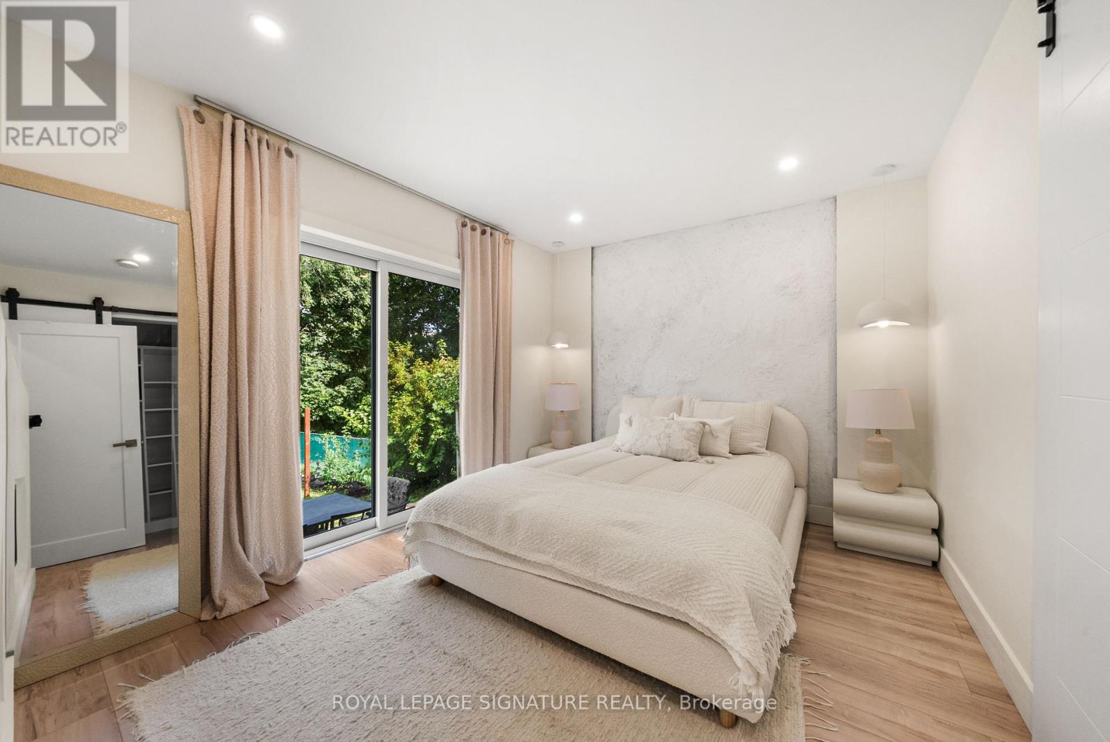 75 Rangoon Road, Toronto, Ontario  M9C 4N8 - Photo 22 - W13853820