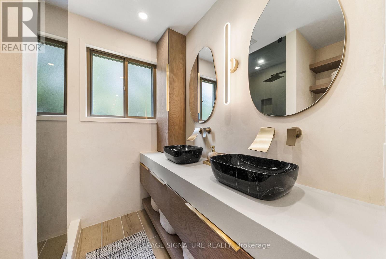 75 Rangoon Road, Toronto, Ontario  M9C 4N8 - Photo 24 - W13853820