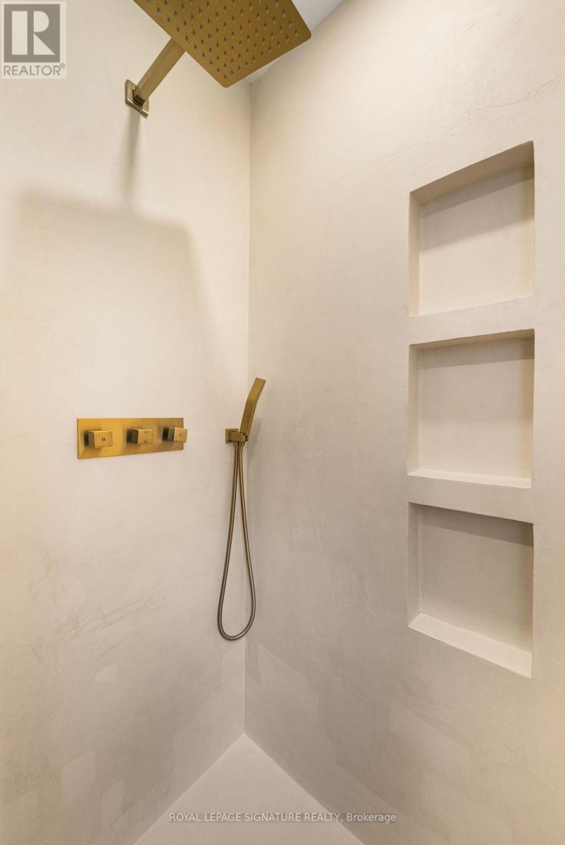 75 Rangoon Road, Toronto, Ontario  M9C 4N8 - Photo 25 - W13853820