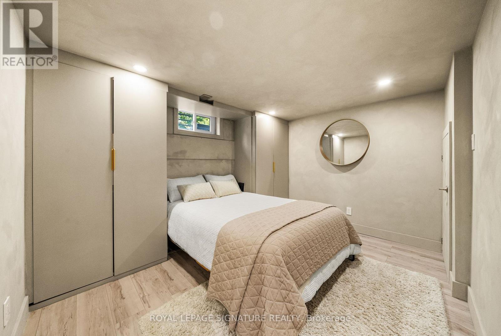 75 Rangoon Road, Toronto, Ontario  M9C 4N8 - Photo 26 - W13853820