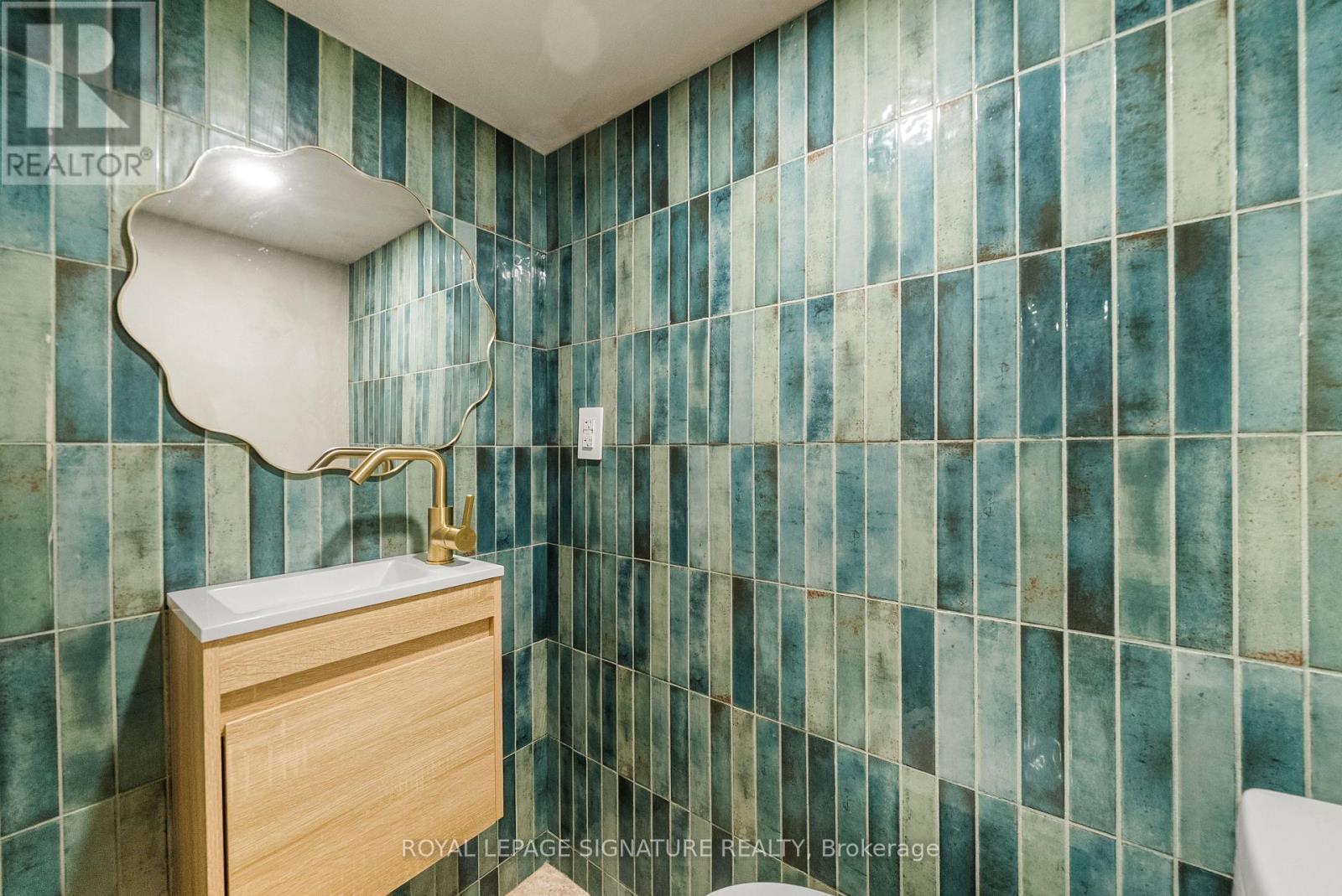 75 Rangoon Road, Toronto, Ontario  M9C 4N8 - Photo 28 - W13853820