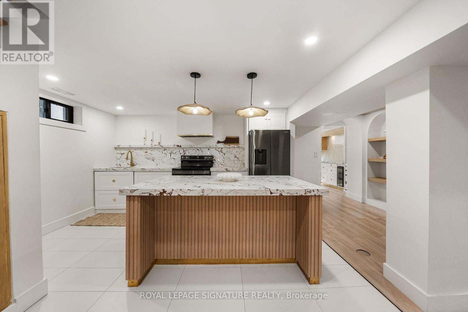 75 Rangoon Road, Toronto, Ontario  M9C 4N8 - Photo 29 - W13853820