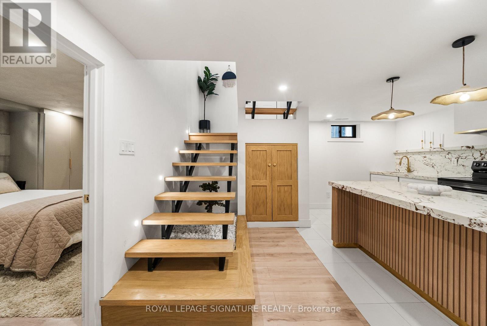 75 Rangoon Road, Toronto, Ontario  M9C 4N8 - Photo 30 - W13853820