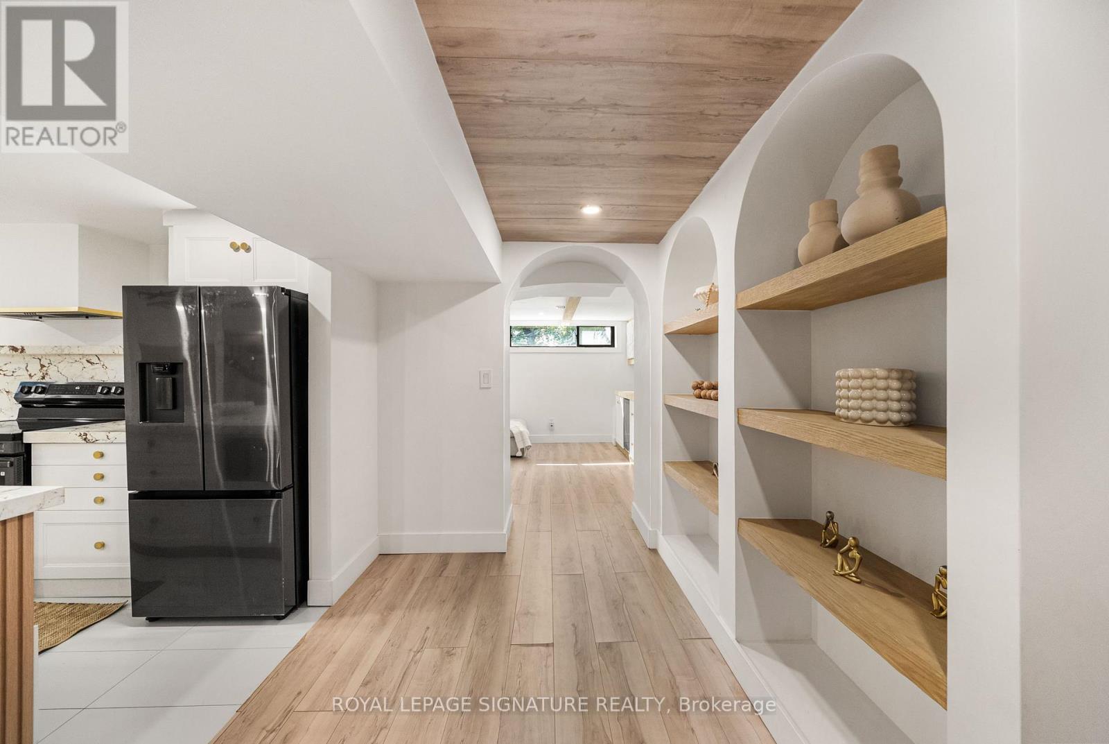 75 Rangoon Road, Toronto, Ontario  M9C 4N8 - Photo 32 - W13853820