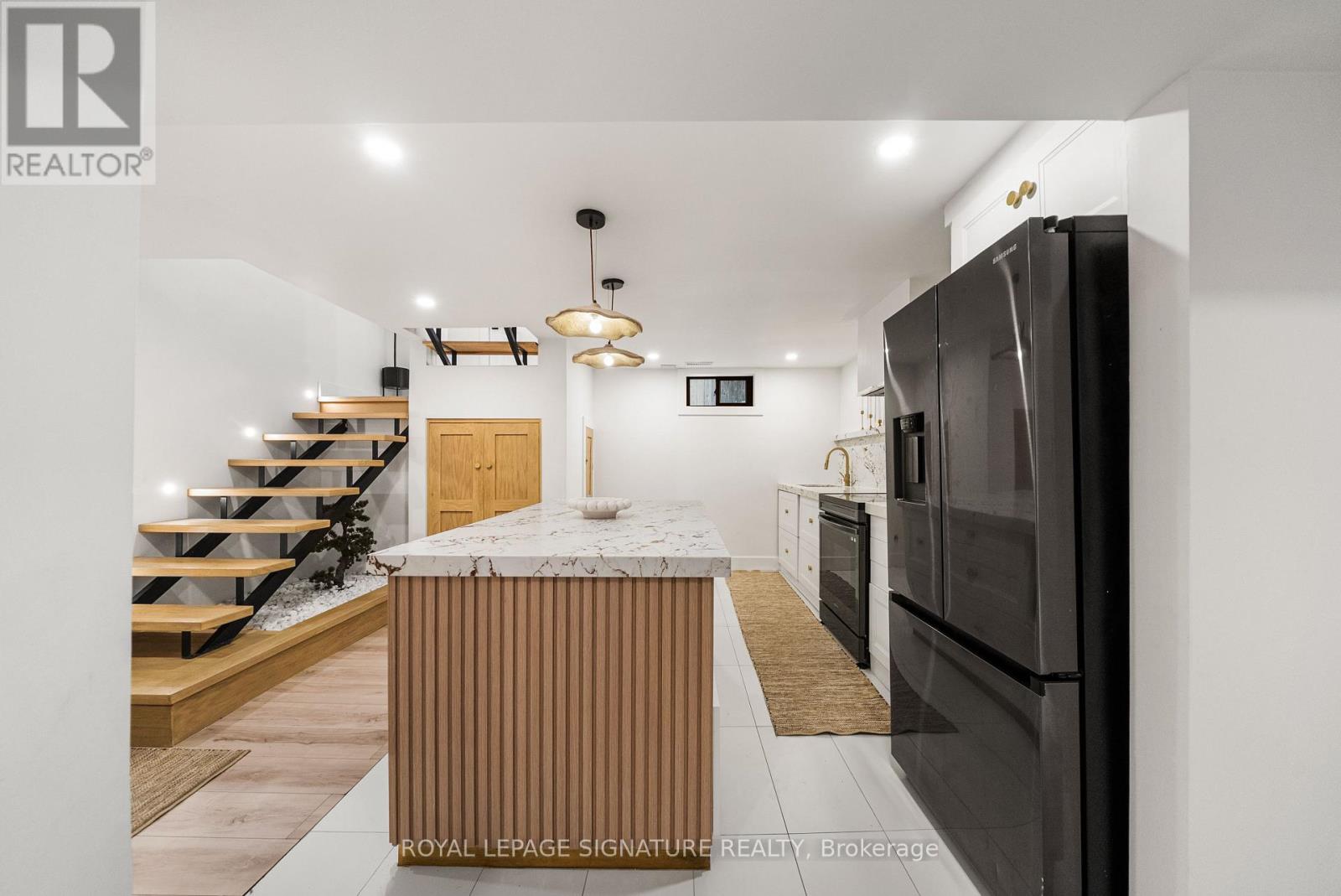 75 Rangoon Road, Toronto, Ontario  M9C 4N8 - Photo 33 - W13853820