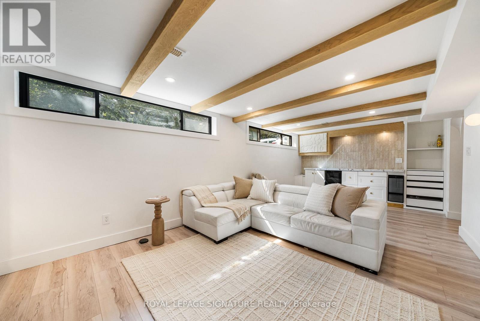 75 Rangoon Road, Toronto, Ontario  M9C 4N8 - Photo 35 - W13853820