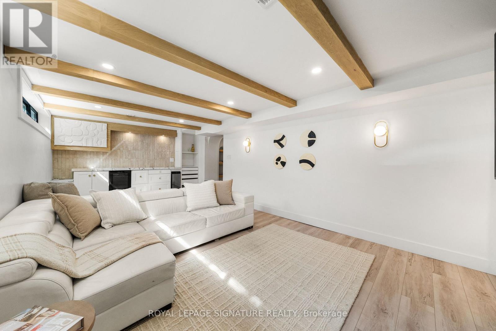 75 Rangoon Road, Toronto, Ontario  M9C 4N8 - Photo 36 - W13853820