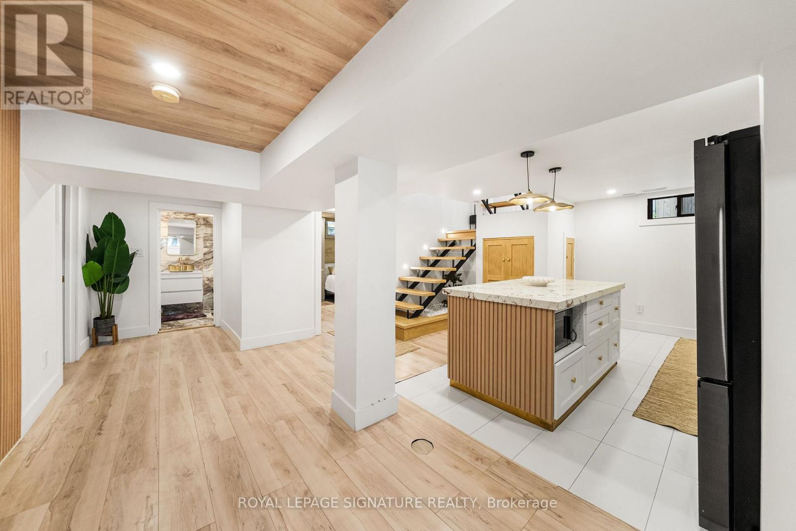 75 Rangoon Road, Toronto, Ontario  M9C 4N8 - Photo 38 - W13853820