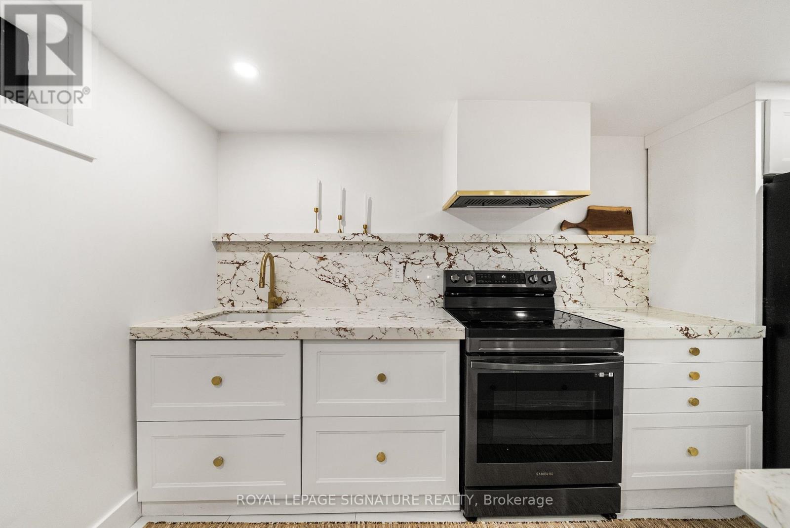 75 Rangoon Road, Toronto, Ontario  M9C 4N8 - Photo 39 - W13853820
