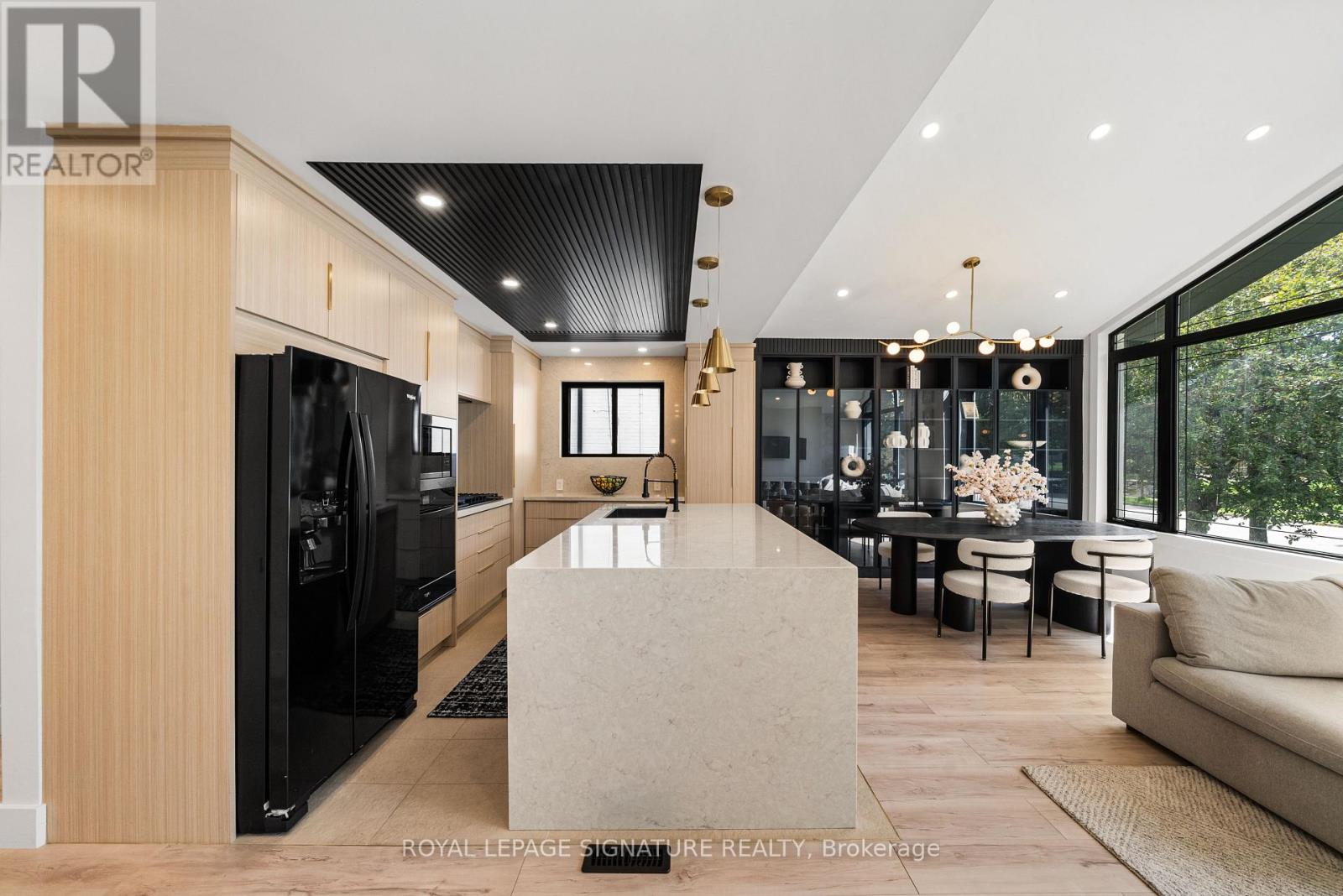 75 Rangoon Road, Toronto, Ontario  M9C 4N8 - Photo 4 - W13853820
