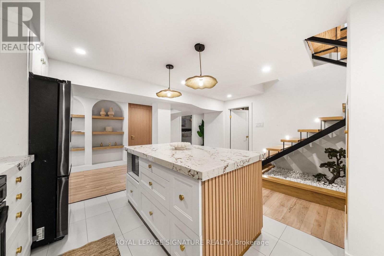 75 Rangoon Road, Toronto, Ontario  M9C 4N8 - Photo 40 - W13853820