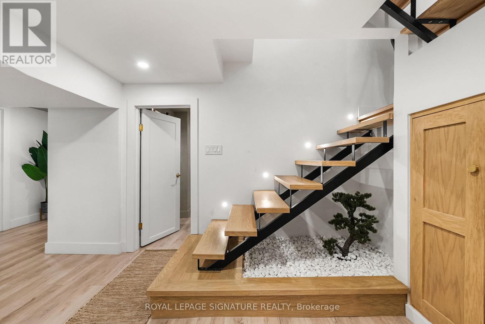 75 Rangoon Road, Toronto, Ontario  M9C 4N8 - Photo 41 - W13853820