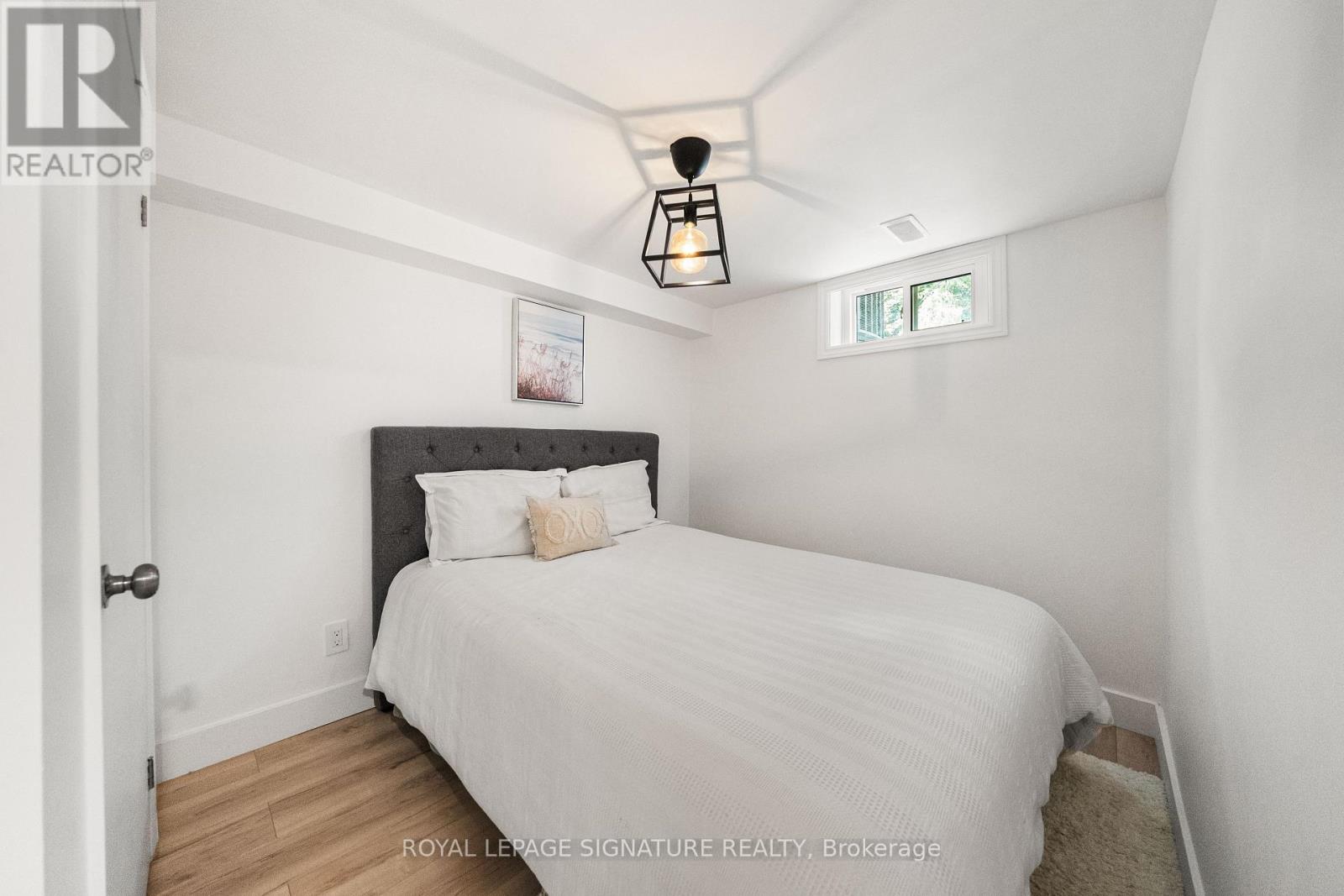 75 Rangoon Road, Toronto, Ontario  M9C 4N8 - Photo 43 - W13853820