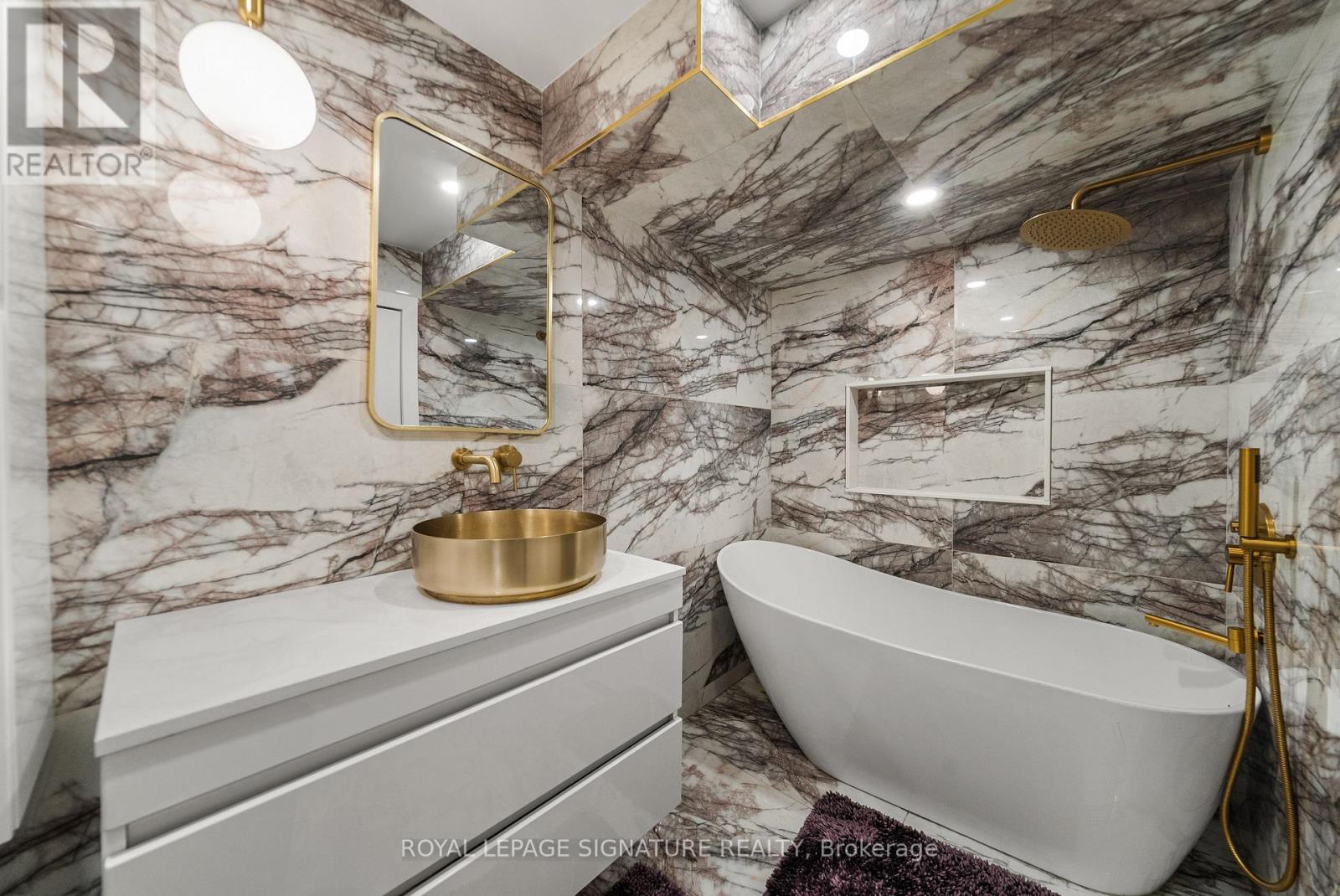 75 Rangoon Road, Toronto, Ontario  M9C 4N8 - Photo 44 - W13853820