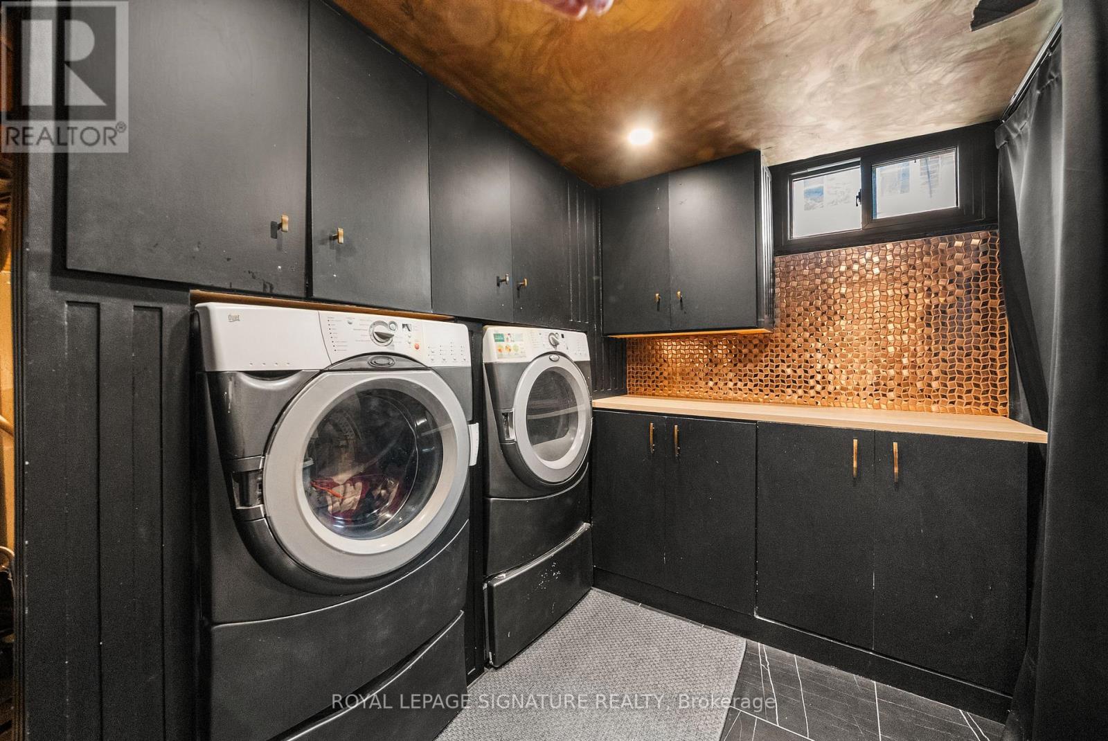 75 Rangoon Road, Toronto, Ontario  M9C 4N8 - Photo 45 - W13853820
