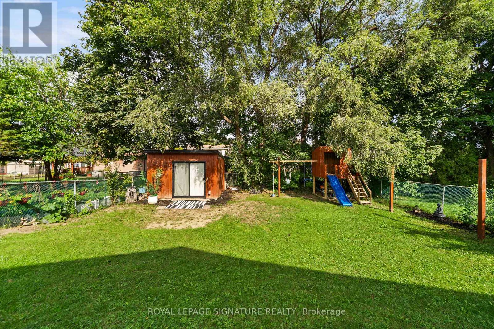 75 Rangoon Road, Toronto, Ontario  M9C 4N8 - Photo 48 - W13853820