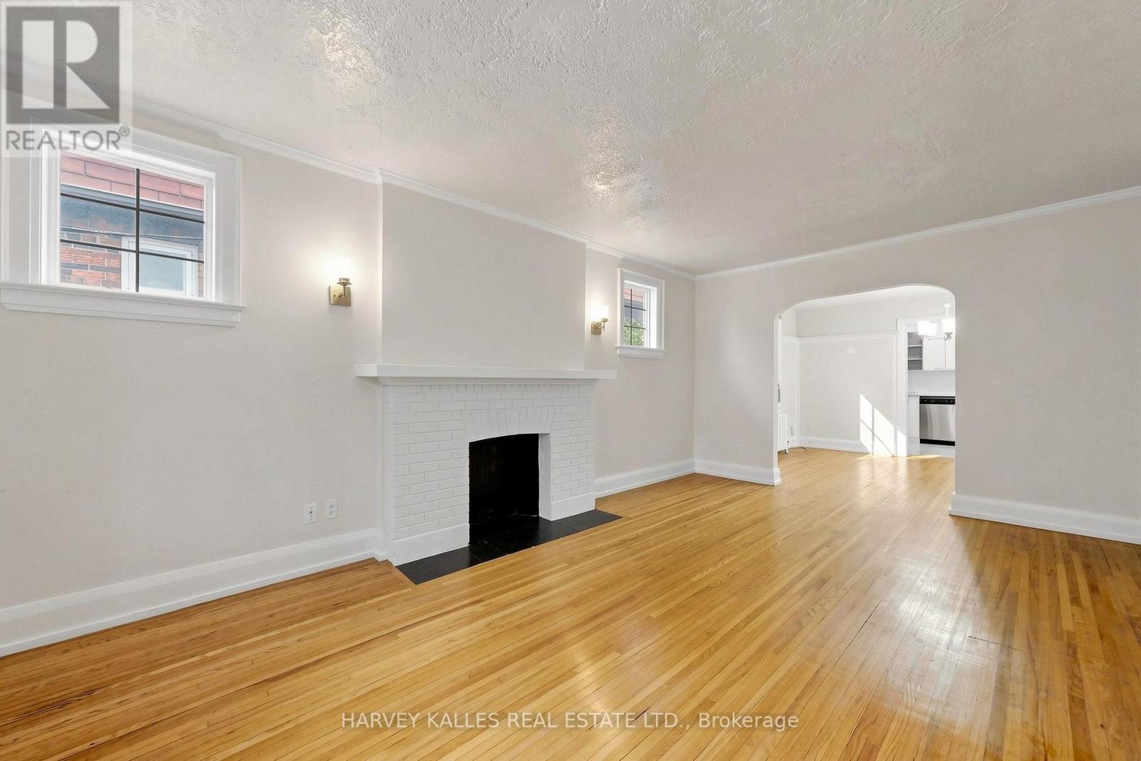 North 2nd - 163 Highbourne Road, Toronto, Ontario M5P 2J8 - Photo 10 - C13853988