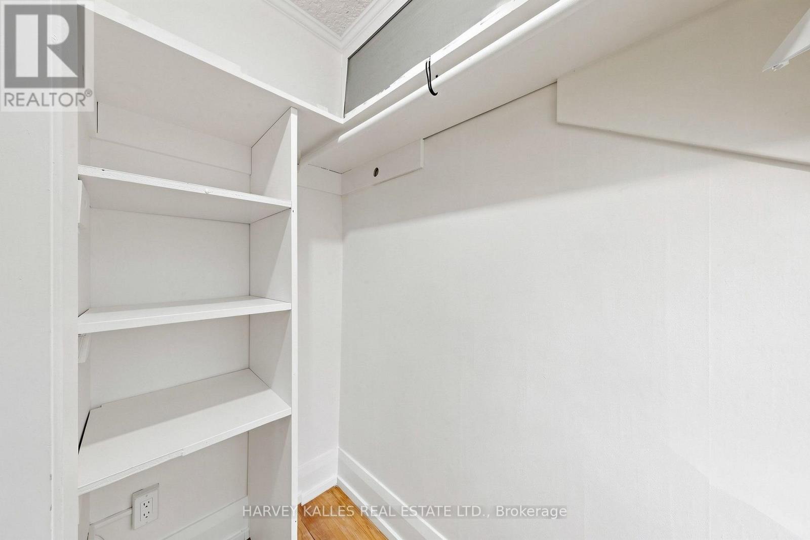 North 2nd - 163 Highbourne Road, Toronto, Ontario M5P 2J8 - Photo 12 - C13853988