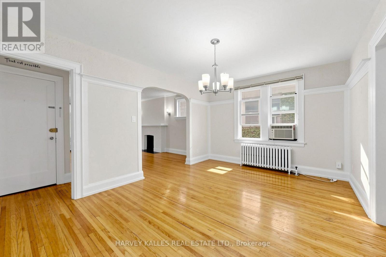 North 2nd - 163 Highbourne Road, Toronto, Ontario M5P 2J8 - Photo 13 - C13853988