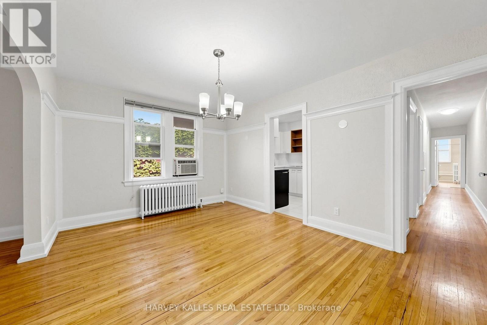 North 2nd - 163 Highbourne Road, Toronto, Ontario M5P 2J8 - Photo 14 - C13853988