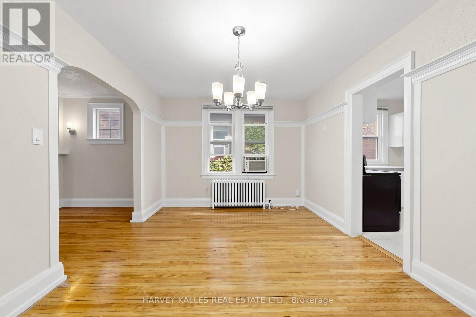 North 2nd - 163 Highbourne Road, Toronto, Ontario M5P 2J8 - Photo 15 - C13853988