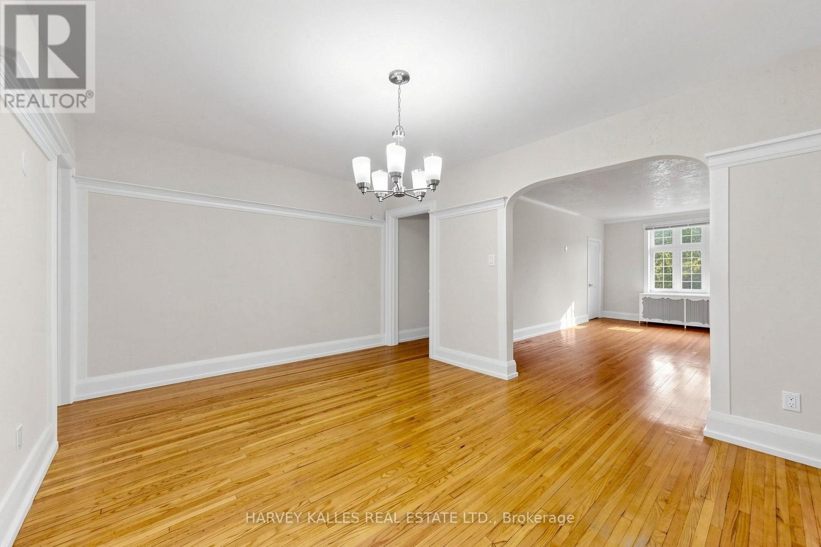 North 2nd - 163 Highbourne Road, Toronto, Ontario M5P 2J8 - Photo 16 - C13853988