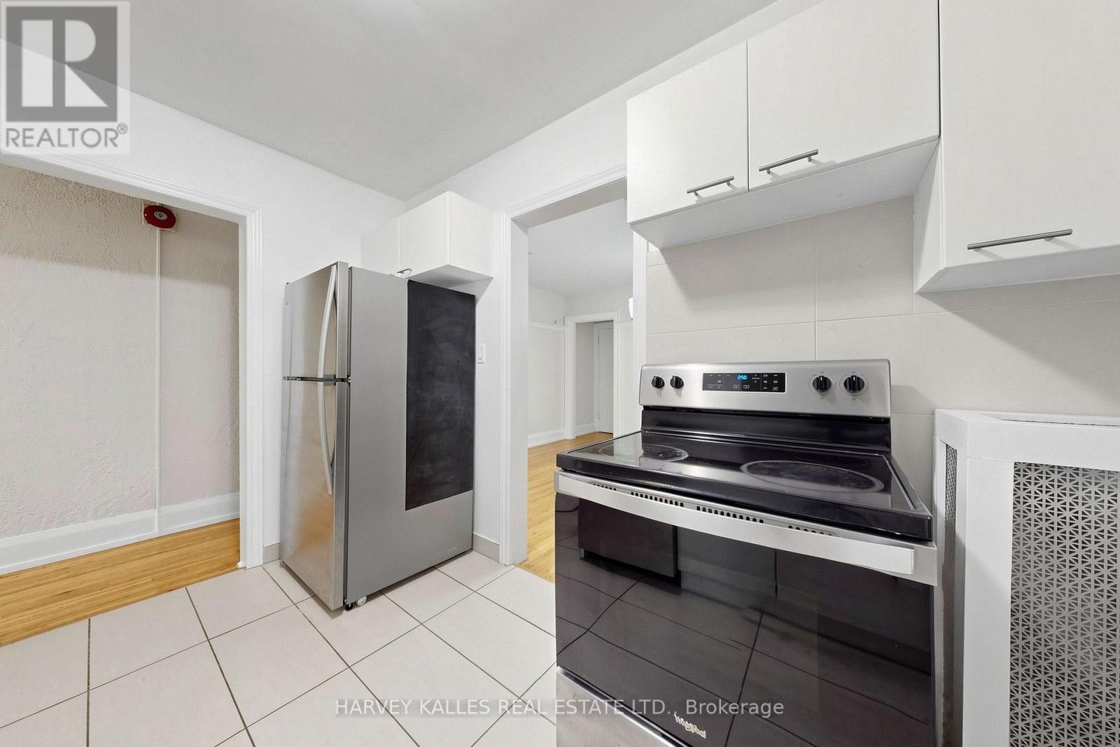 North 2nd - 163 Highbourne Road, Toronto, Ontario M5P 2J8 - Photo 20 - C13853988