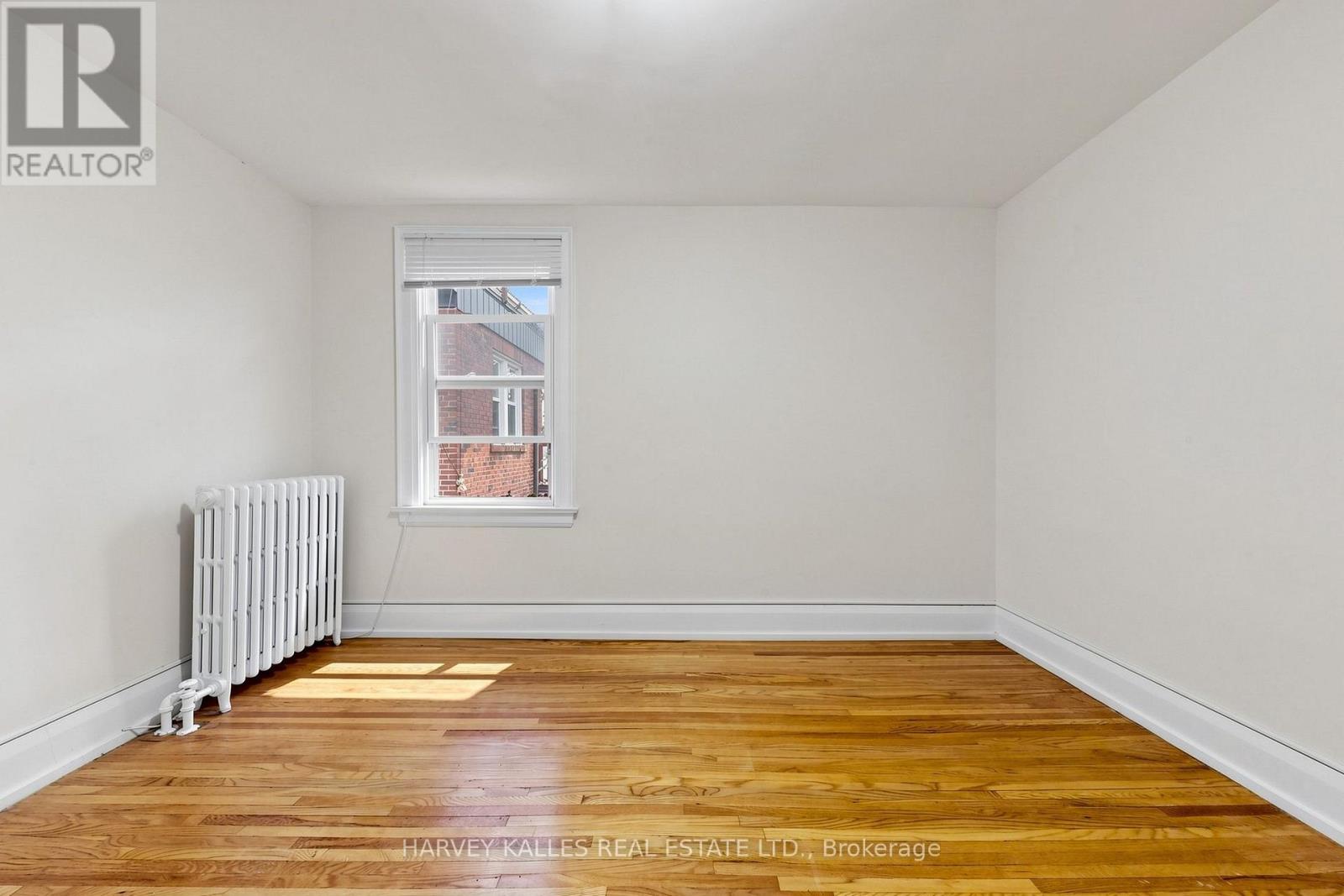 North 2nd - 163 Highbourne Road, Toronto, Ontario M5P 2J8 - Photo 21 - C13853988