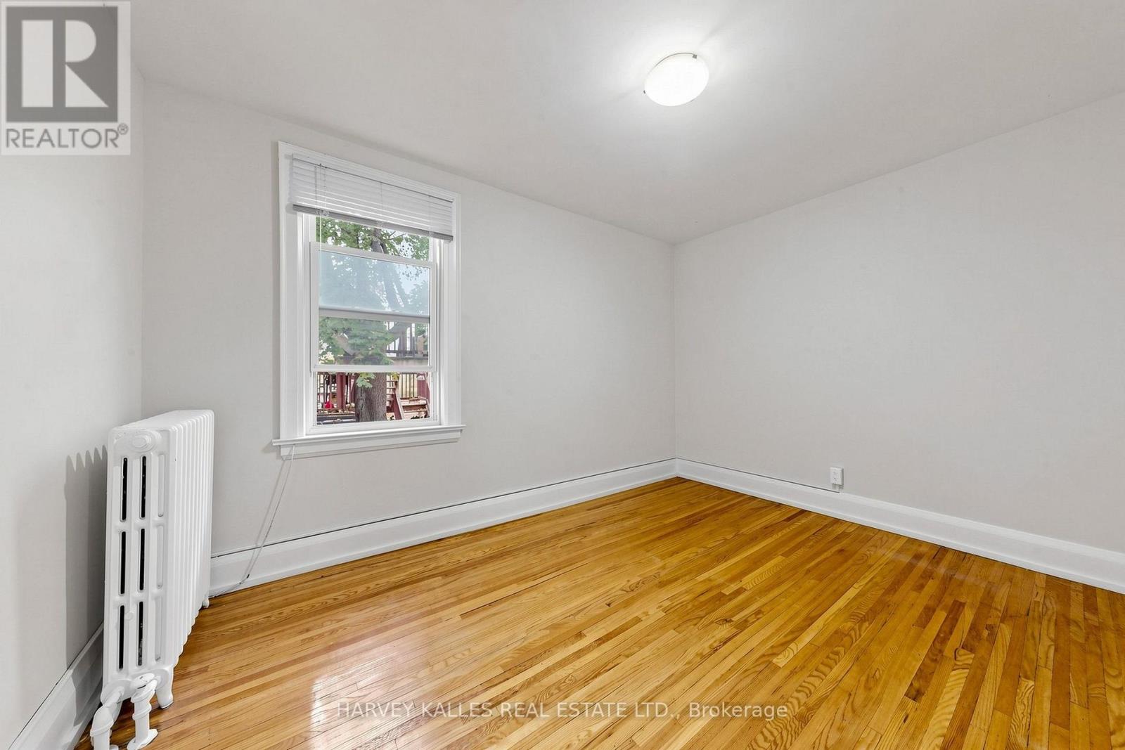 North 2nd - 163 Highbourne Road, Toronto, Ontario M5P 2J8 - Photo 22 - C13853988