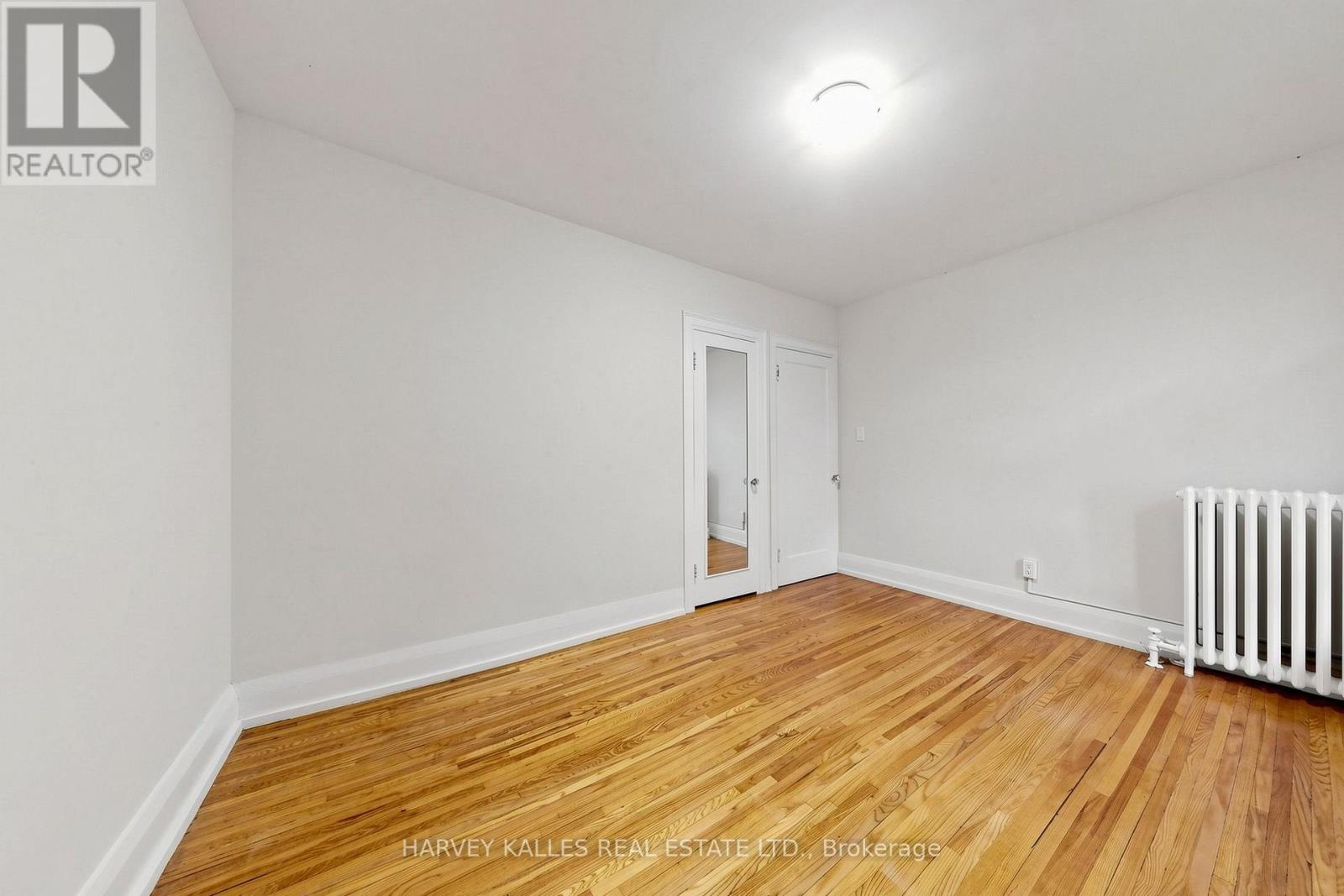 North 2nd - 163 Highbourne Road, Toronto, Ontario M5P 2J8 - Photo 23 - C13853988