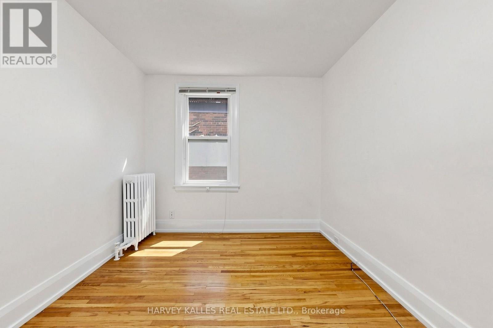 North 2nd - 163 Highbourne Road, Toronto, Ontario M5P 2J8 - Photo 24 - C13853988