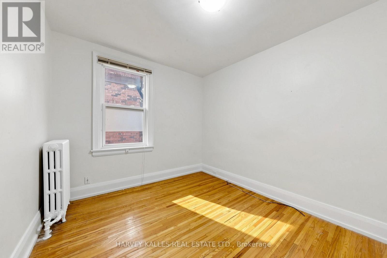 North 2nd - 163 Highbourne Road, Toronto, Ontario M5P 2J8 - Photo 25 - C13853988