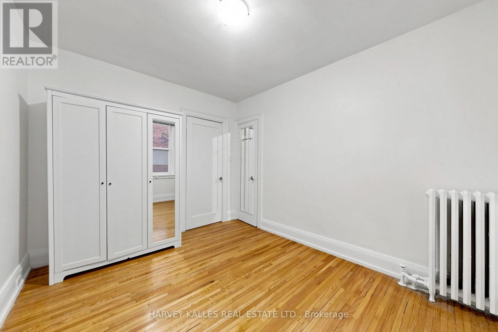 North 2nd - 163 Highbourne Road, Toronto, Ontario M5P 2J8 - Photo 26 - C13853988