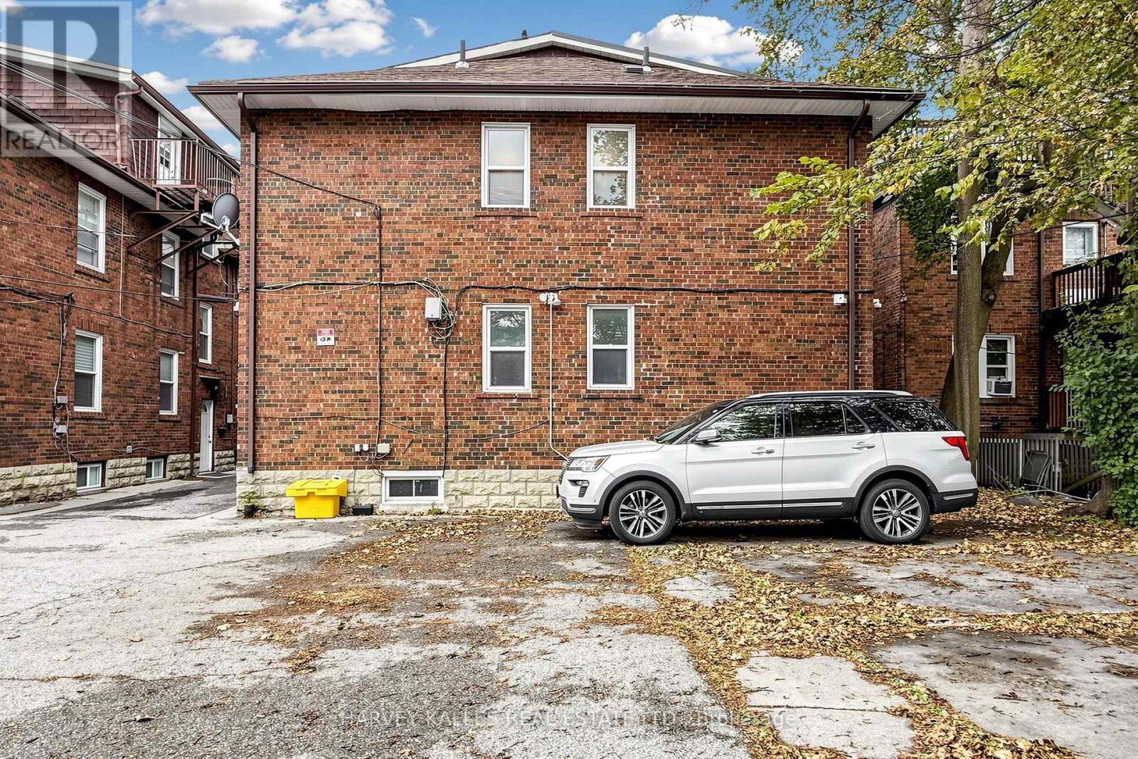 North 2nd - 163 Highbourne Road, Toronto, Ontario M5P 2J8 - Photo 30 - C13853988