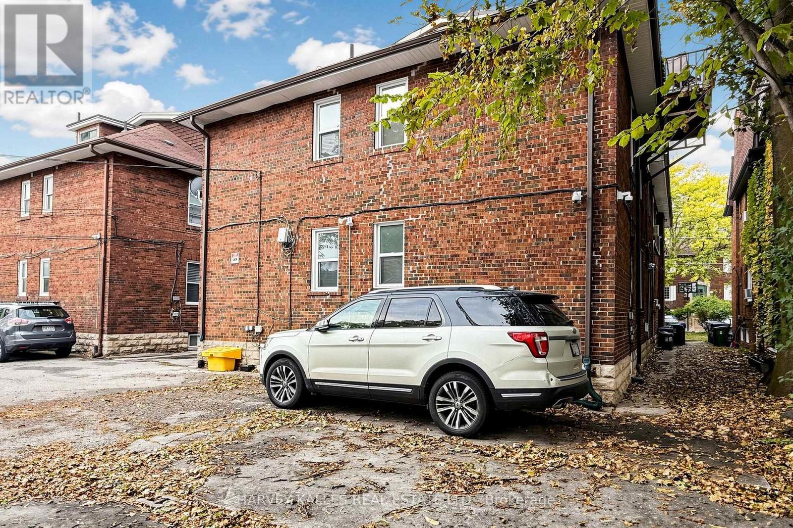 North 2nd - 163 Highbourne Road, Toronto, Ontario M5P 2J8 - Photo 31 - C13853988