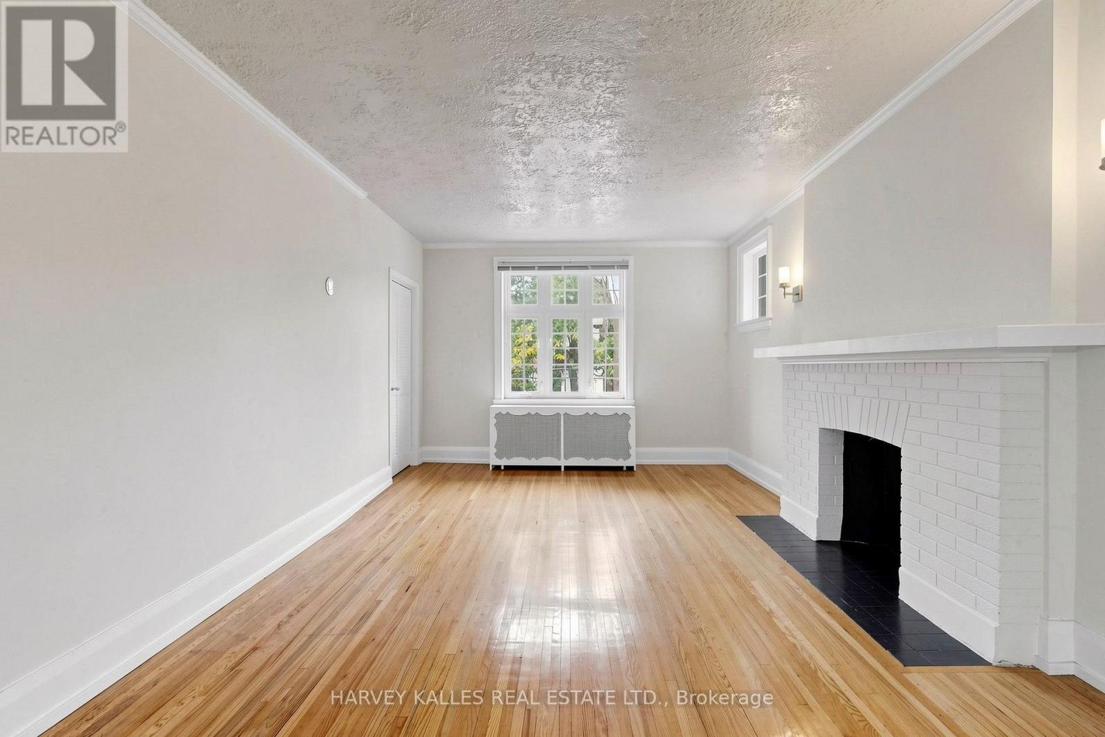 North 2nd - 163 Highbourne Road, Toronto, Ontario M5P 2J8 - Photo 7 - C13853988
