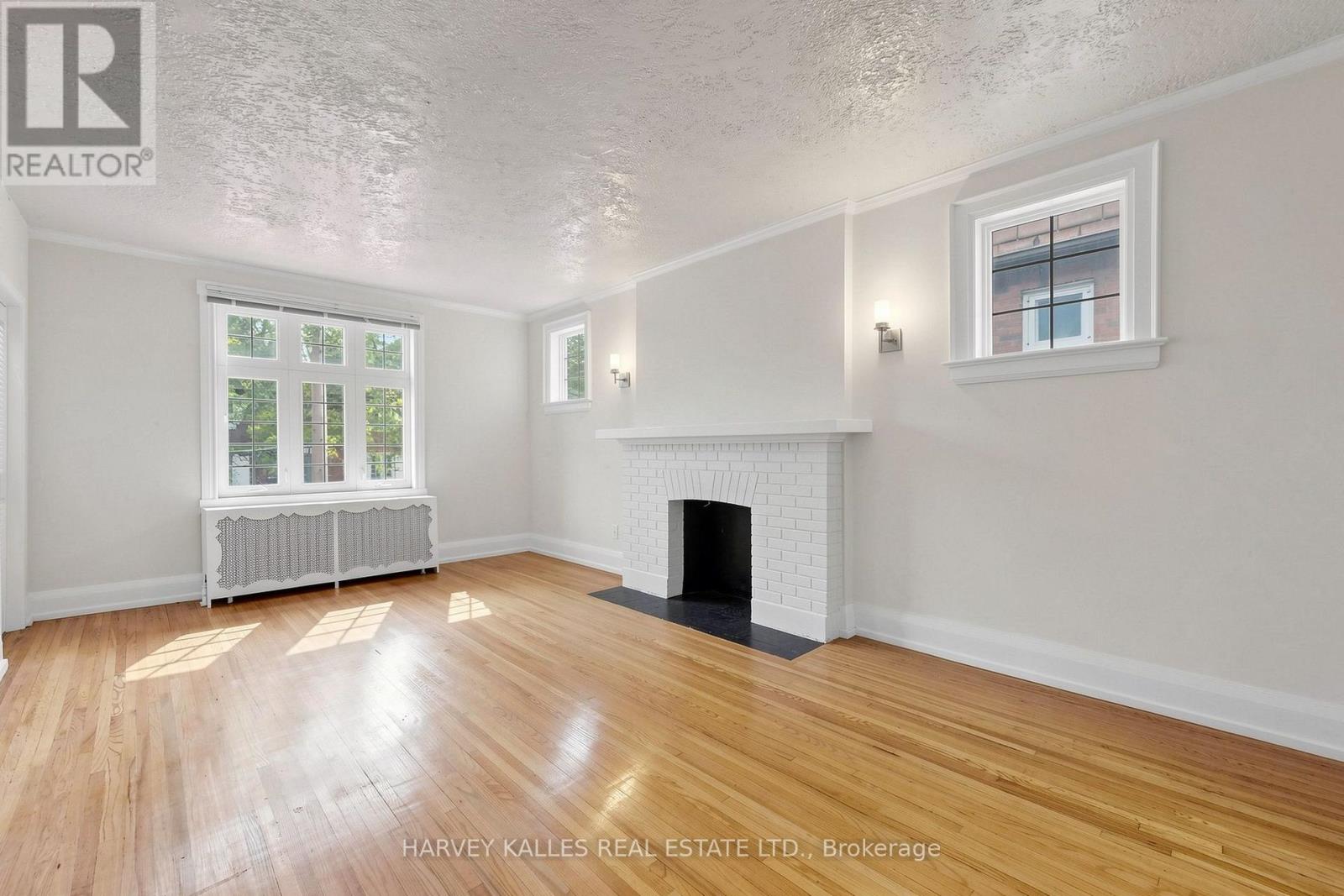 North 2nd - 163 Highbourne Road, Toronto, Ontario M5P 2J8 - Photo 9 - C13853988