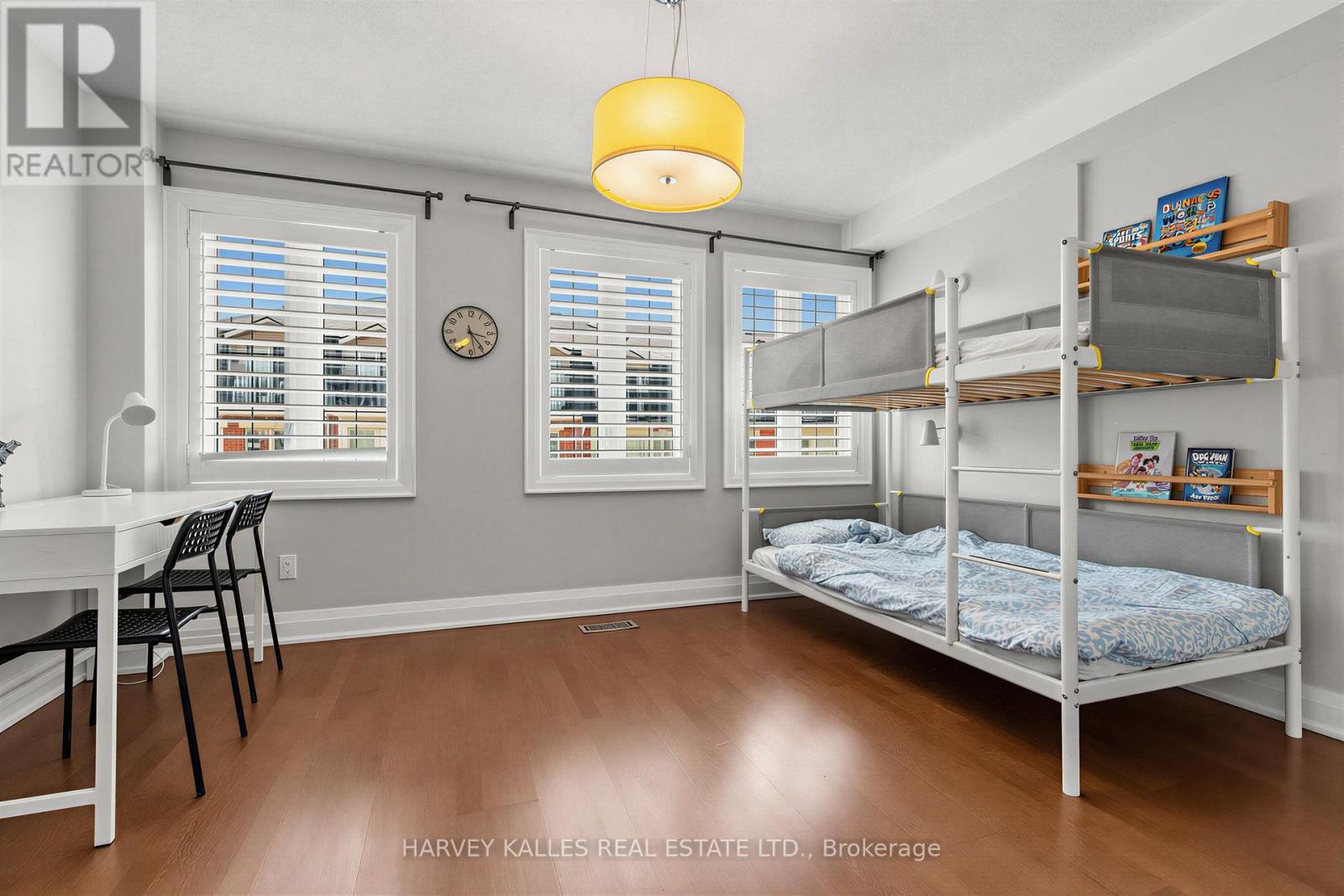 18 Sargent Lane, Toronto, Ontario M4E 3T9 - Photo 10 - E13854056