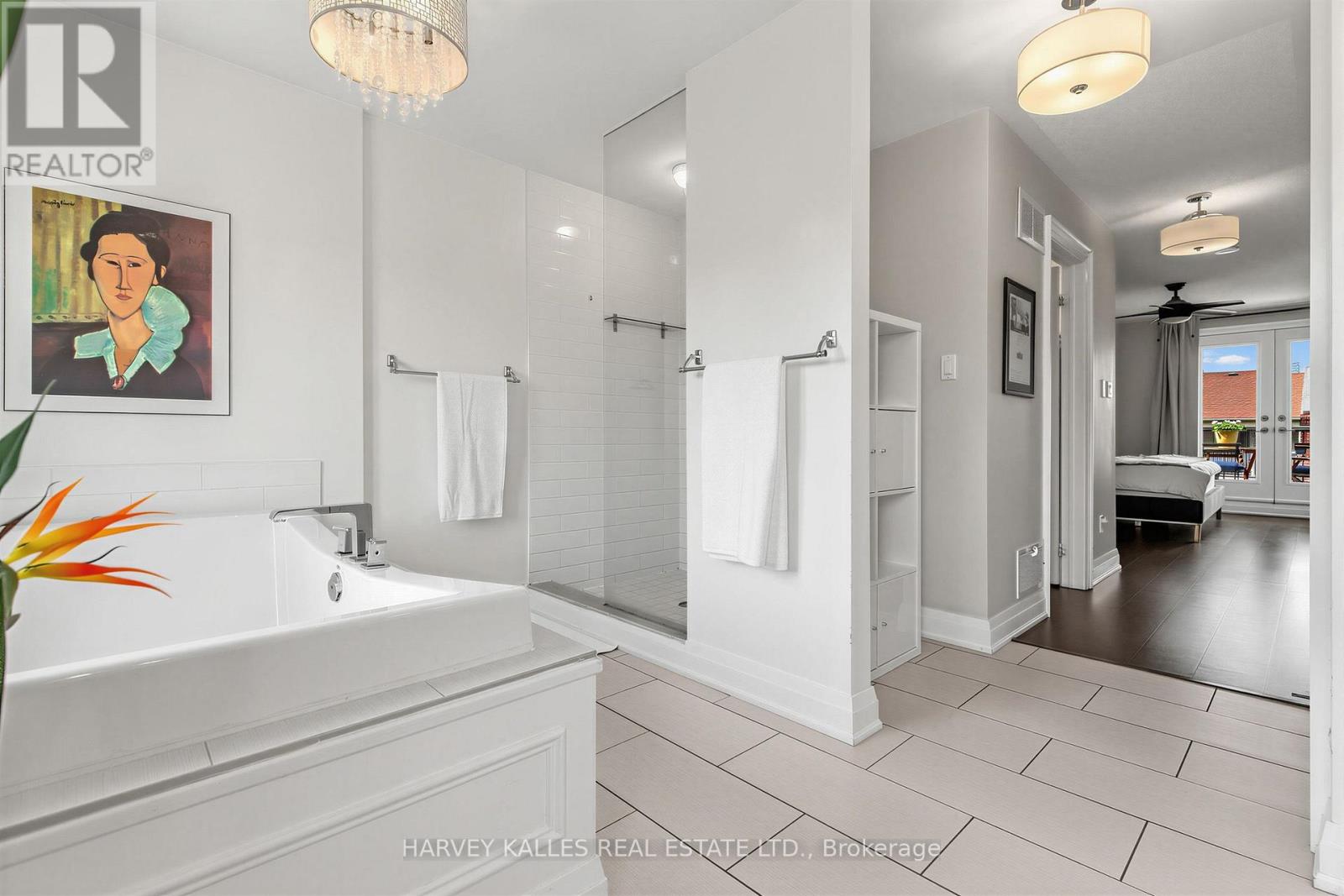 18 Sargent Lane, Toronto, Ontario M4E 3T9 - Photo 11 - E13854056